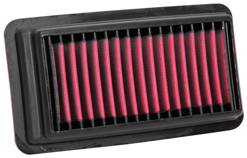 Honda CR-V Air Filter - AEM Induction - DryFlow Filter - `16-`18